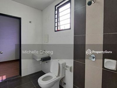 22 x 75 Saffron Hill @ Denai Alam, Malaysia 22 x 75 Saffron Hill @ Denai Alam, Malaysia