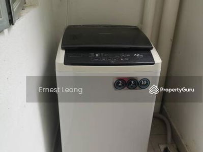 The Arc @ Cyberjaya, Malaysia The Arc @ Cyberjaya, Malaysia