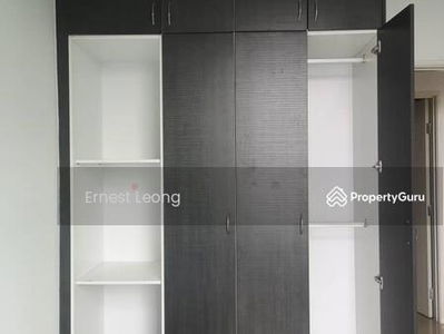 The Arc @ Cyberjaya, Malaysia The Arc @ Cyberjaya, Malaysia