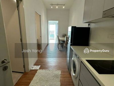 Armani Soho, Malaysia Armani Soho, Malaysia