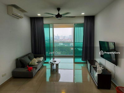 Kiara Residence 2, Malaysia Kiara Residence 2, Malaysia