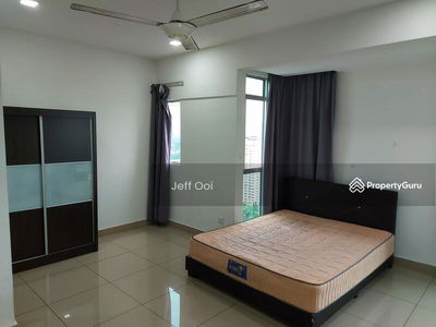 Kiara Residence 2, Malaysia Kiara Residence 2, Malaysia