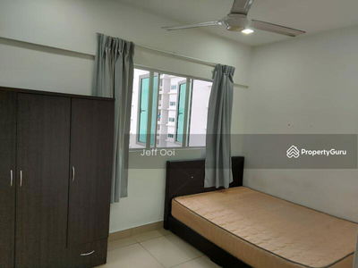 Kiara Residence 2, Malaysia Kiara Residence 2, Malaysia