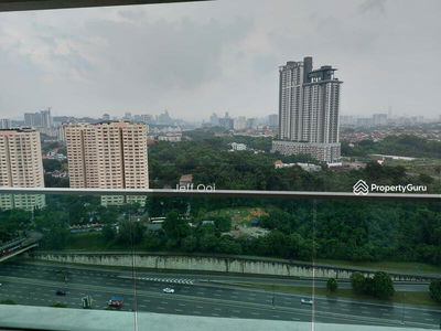 Kiara Residence 2, Malaysia Kiara Residence 2, Malaysia