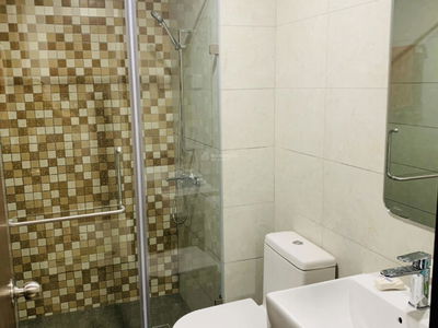 PiCity High Park, Vietnam  PiCity High Park, Vietnam