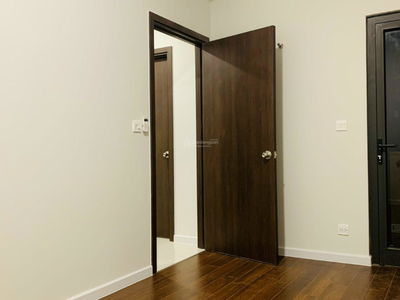 PiCity High Park, Vietnam PiCity High Park, Vietnam