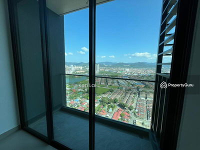 99 Residence KL North, Malaysia 99 Residence KL North, Malaysia