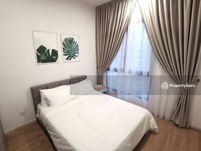 The Goodwood Residence, Malaysia The Goodwood Residence, Malaysia