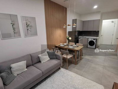 The Goodwood Residence, Malaysia The Goodwood Residence, Malaysia