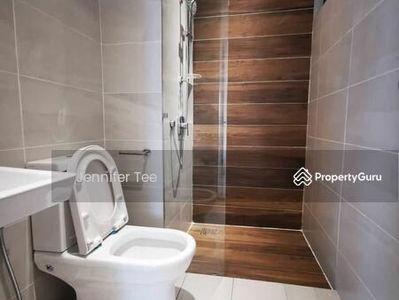 UNIO Residence, Malaysia UNIO Residence, Malaysia