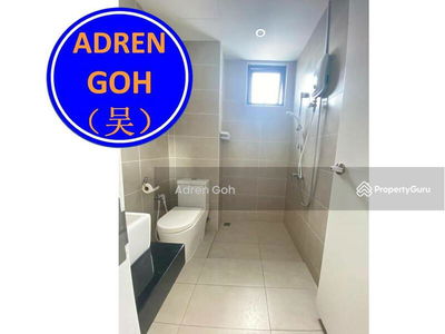 Artis 3 @ Jelutong Penang, Malaysia Artis 3 @ Jelutong Penang, Malaysia