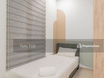 Majestic Maxim, Malaysia Majestic Maxim, Malaysia