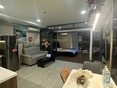 Biconsi Tower, Vietnam Biconsi Tower, Vietnam