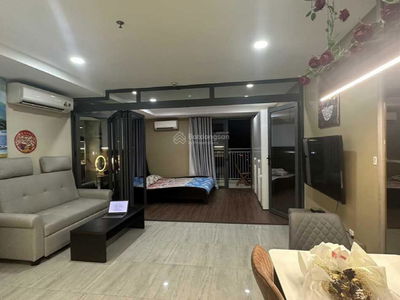 Biconsi Tower, Vietnam Biconsi Tower, Vietnam