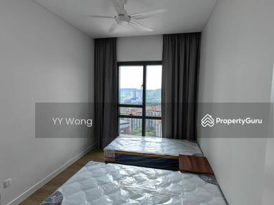 Tria Residences, Malaysia Tria Residences, Malaysia