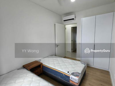 Tria Residences, Malaysia Tria Residences, Malaysia