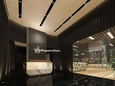 Tria Residences, Malaysia Tria Residences, Malaysia