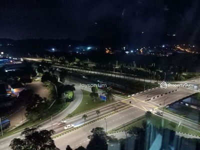 East Bay Luxury Apartment, Malaysia East Bay Luxury Apartment, Malaysia