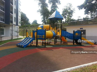 East Bay Luxury Apartment, Malaysia East Bay Luxury Apartment, Malaysia