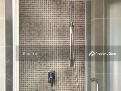 V Residence 2 @ Sunway Velocity, Malaysia V Residence 2 @ Sunway Velocity, Malaysia