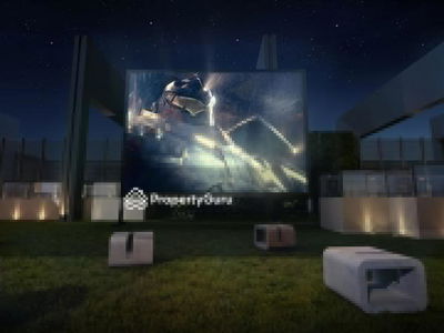 V Residence 2 @ Sunway Velocity, Malaysia V Residence 2 @ Sunway Velocity, Malaysia