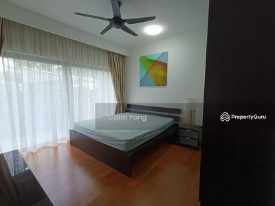 Westside III, Malaysia Westside III, Malaysia