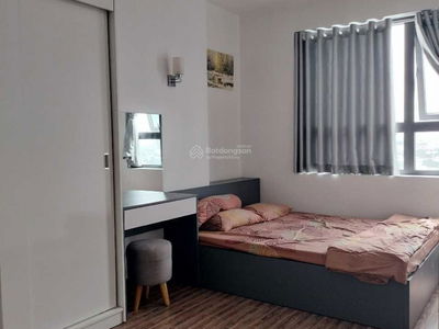 Biconsi Tower, Vietnam Biconsi Tower, Vietnam