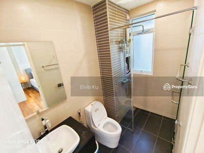 Medini Signature, Malaysia Medini Signature, Malaysia