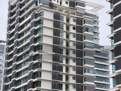 Saujana Residency, Malaysia Saujana Residency, Malaysia