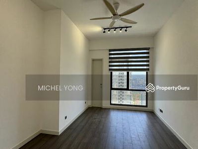 The Park 2 @ Pavilion Bukit Jalil, Malaysia The Park 2 @ Pavilion Bukit Jalil, Malaysia