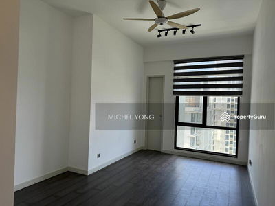 The Park 2 @ Pavilion Bukit Jalil, Malaysia The Park 2 @ Pavilion Bukit Jalil, Malaysia