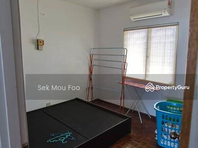 Indah Apartments (Taman Setapak Indah), Malaysia Indah Apartments (Taman Setapak Indah), Malaysia