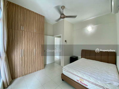 The Peak Residences, Malaysia The Peak Residences, Malaysia