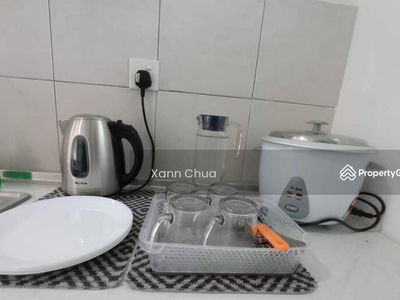 Edusphere, Malaysia Edusphere, Malaysia