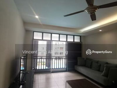 Lakes Condominiums / Pangsapuri Tasik, Malaysia Lakes Condominiums / Pangsapuri Tasik, Malaysia