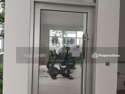 Residensi Seri Wahyu @ Jalan Kuching KL, Malaysia Residensi Seri Wahyu @ Jalan Kuching KL, Malaysia