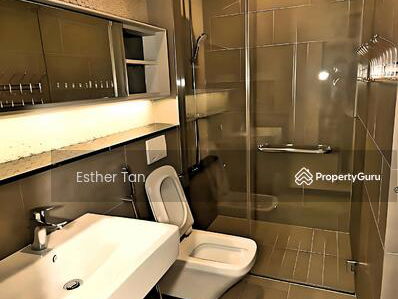 Lucentia Residence @ Bukit Bintang City Center KL, Malaysia Lucentia Residence @ Bukit Bintang City Center KL, Malaysia