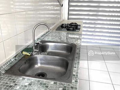 Meadow Lake Fields House for Rent, Malaysia Meadow Lake Fields House for Rent, Malaysia