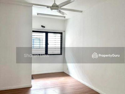 Meadow Lake Fields House for Rent, Malaysia Meadow Lake Fields House for Rent, Malaysia