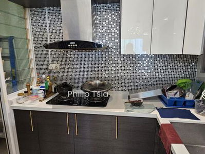 The Park Residences, Malaysia The Park Residences, Malaysia