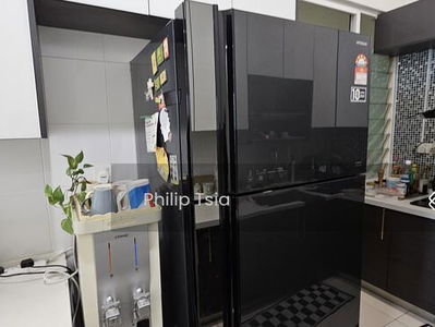 The Park Residences, Malaysia The Park Residences, Malaysia