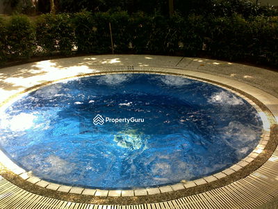 Sri Putramas, Malaysia Sri Putramas, Malaysia