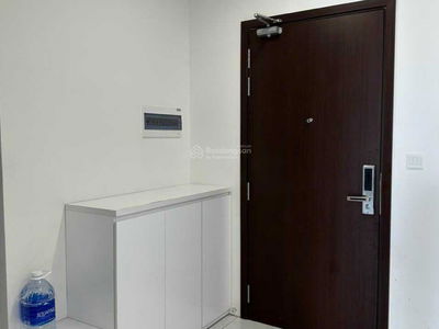 C-SkyView, Vietnam C-SkyView, Vietnam