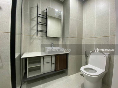 Millerz Square @ Old Klang Road, Malaysia Millerz Square @ Old Klang Road, Malaysia