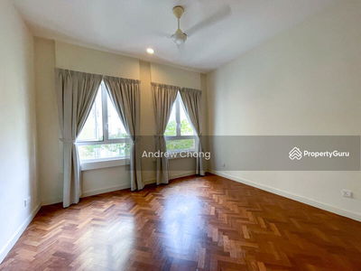 Quayside Seafront Resort Condominiums, Malaysia Quayside Seafront Resort Condominiums, Malaysia