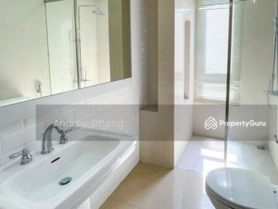 Quayside Seafront Resort Condominiums, Malaysia Quayside Seafront Resort Condominiums, Malaysia