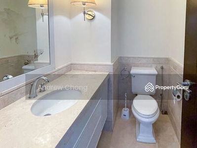 Quayside Seafront Resort Condominiums, Malaysia Quayside Seafront Resort Condominiums, Malaysia