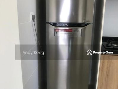 Desa Green Serviced Apartments, Malaysia Desa Green Serviced Apartments, Malaysia