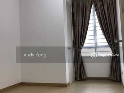 Desa Green Serviced Apartments, Malaysia Desa Green Serviced Apartments, Malaysia