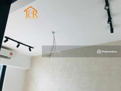 The Duo @ USJ 1, Malaysia The Duo @ USJ 1, Malaysia